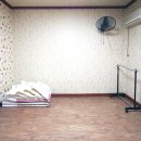 그린파크여관 이미지