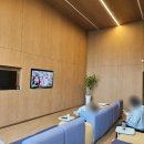 시흥스마트서비스기아오토큐 이미지