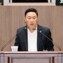 충청남도천안의료원 이미지