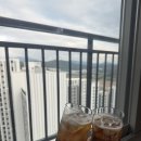 수연합정형외과의원 이미지