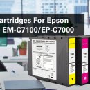 지앤지(G&G) 이미지