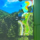 배틀존스크린골프 이미지