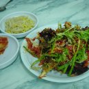 여수수산홍어 Daum카페