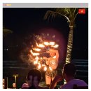 에스바 | 다낭 에스코비치바 할인 예약 불쇼 시간 펍 추천