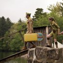 윌리스빌 이미지