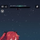 라스트 라인 (LAST LINE) | EDEN 에덴 더 라스트 라인 디펜스 게임 후기 카렌 리비로 초반 공략하기