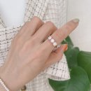 2702 이미지