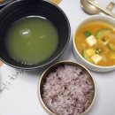 즐거운식객