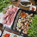 제240차 경북 청도 "운문사"&amp;"한재 미나리 삼겹"의 콜라보레이션 트래킹 공지의 건! 이미지