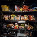 대화상회 이미지