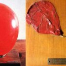 동시대 미술읽기 이미지