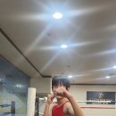 골든복싱 이미지