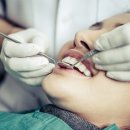 굿플랜치과 이미지