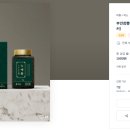 환디자인