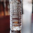 씨유 청주한국병원점 | 청주성모병원 근처 맛집, 율량동 보성갈비에서 든든한 한끼