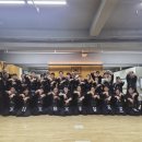 부천검도관 이미지