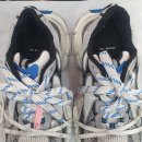 새 느낌 세탁소 이미지