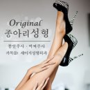 cafe.528(카페.528) 이미지