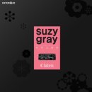 성은수지 이미지