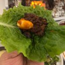 영삼이네 우정소갈비 인천시청점 이미지