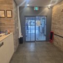 야당역 1번출구 이미지