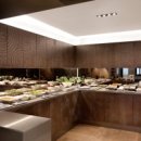 오호호텔 이미지