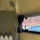 러빙유 카라반 캠핑장 이미지