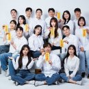 디피에스컴퍼니