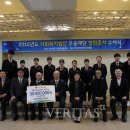 신명고등학교 이미지