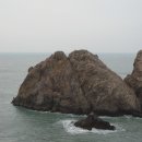 드디어, 만재도에 도착,~~~~~~~~~ 이미지