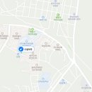 수정프라자약국 이미지