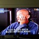 보도소로 2-30 이미지