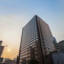 고려 수 타워 이미지