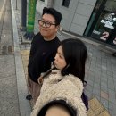 이천시니어클럽(카페행복하이) | 지금은 내가 즐길 때가 맞아