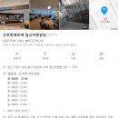 곤트란쉐리에 이미지