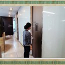 플란치과의원 이미지