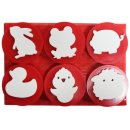 상상미술유치원 이미지