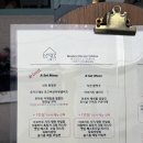 반기다 이미지