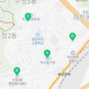 수정4동 행정복지센터 1층 이미지