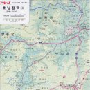 호남 Daum카페