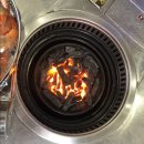 맛.아나고.산꼼장어