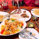 (주)이마트 의정부점 이미지