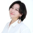 김나윤