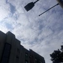 덕화목욕탕 이미지