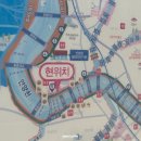 하천(충훈2교) 이미지