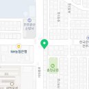파리바게뜨 전주삼천점 이미지