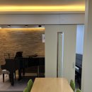 울림피아노음악교습소 이미지