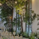 호텔엘리스 이미지