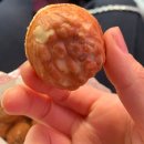 오송역 | <백년나무호두과자 오송역사점> -오송역 호두과자 내돈내산 후기 /