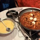 륭림닭발원주단계점 | 전국 3대 닭발 구리 맛집 야장 술집 륭림닭발